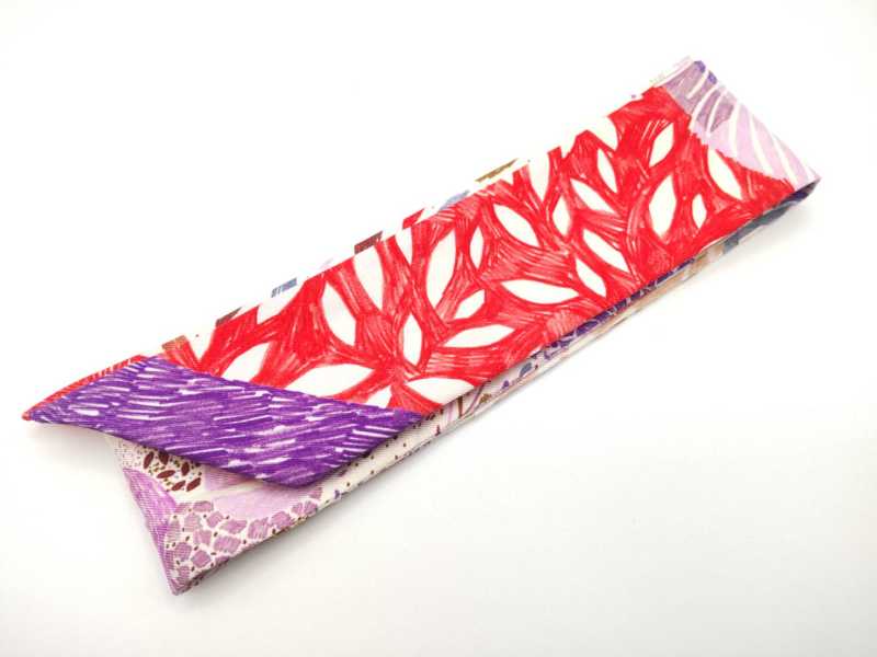 エルメス買取 ツイリースカーフ